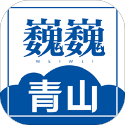 问鼎综合体育：融合各项运动，展现全能风采