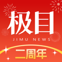 探索星空精灵 Official 背后的创作故事与灵感